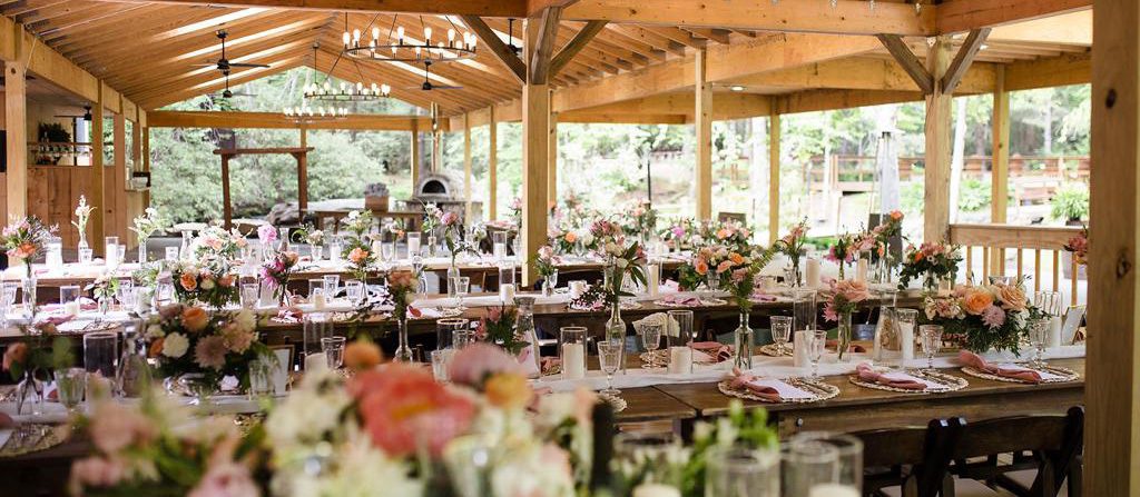 magnolia-tables magnolia-tables