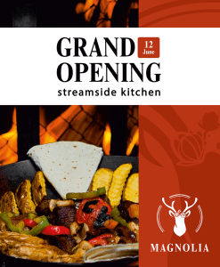 stream-side-kitchen