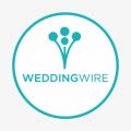 367-3678920_weddingwire-icon-wedding-wire-logo