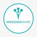 367-3678920_weddingwire-icon-wedding-wire-logo
