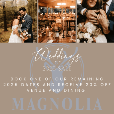 Wedding-Showcase-a
