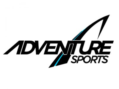 adventure-sports