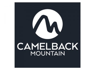 camelback-mountain