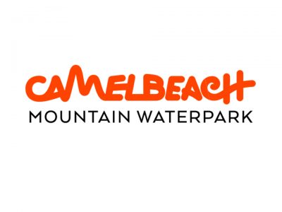 camelbeach-mountain-water-park