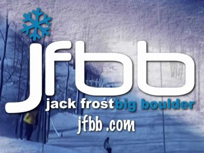 jack-frost-big-boulder