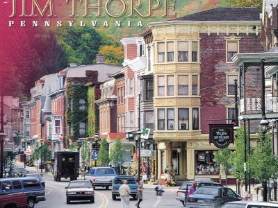 jim-thorpe