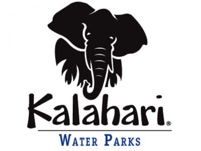 kalahari-water-parks