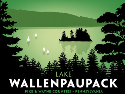 lake-wallenpaupack