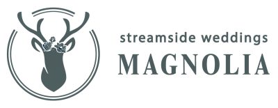 magnolia-weddings-logo