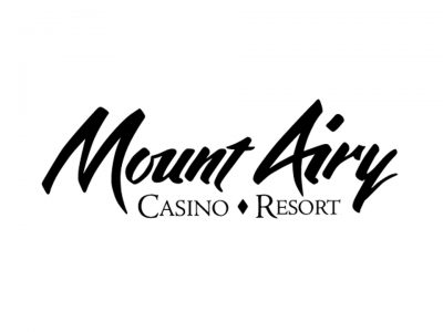 mount-airy-casino