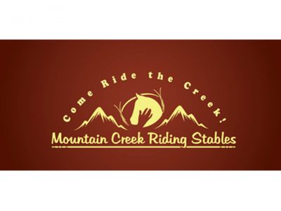 mountain-creek-riding-stables