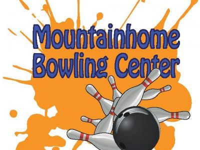 mountainhome-bowling-center