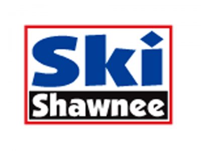 ski-shawnee