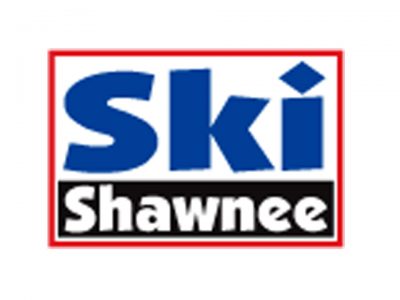 ski-shawnee