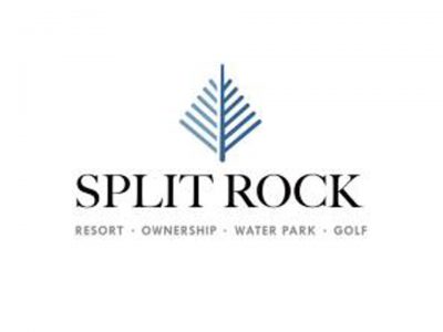 split-rock