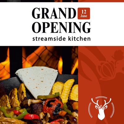 stream-side-kitchen
