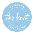 the-knot-Icon
