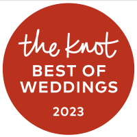 the-knot
