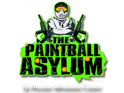 the-painball-asylum