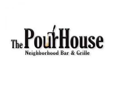 the-pour-house